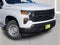 2026 Chevrolet Silverado 1500 Crew Cab Short Box 4-Wheel Drive WT