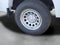 2026 Chevrolet Silverado 1500 Crew Cab Short Box 4-Wheel Drive WT