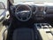 2026 Chevrolet Silverado 1500 Crew Cab Short Box 4-Wheel Drive WT