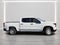 2026 Chevrolet Silverado 1500 Crew Cab Short Box 4-Wheel Drive WT