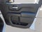 2026 Chevrolet Silverado 1500 Crew Cab Short Box 4-Wheel Drive WT
