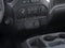 2026 Chevrolet Silverado 1500 Crew Cab Standard Box 4-Wheel Drive WT