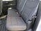 2026 Chevrolet Silverado 1500 Crew Cab Standard Box 4-Wheel Drive WT