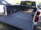 2026 Chevrolet Silverado 1500 Crew Cab Standard Box 4-Wheel Drive WT
