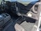 2026 Chevrolet Silverado 1500 Crew Cab Standard Box 4-Wheel Drive WT