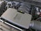 2026 Chevrolet Silverado 1500 Crew Cab Standard Box 4-Wheel Drive WT
