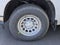 2026 Chevrolet Silverado 1500 Crew Cab Standard Box 4-Wheel Drive WT