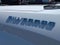 2026 Chevrolet Silverado 1500 Crew Cab Standard Box 4-Wheel Drive WT