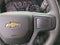 2026 Chevrolet Silverado 1500 Crew Cab Standard Box 4-Wheel Drive WT