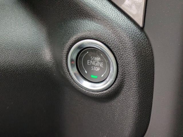 2026 Chevrolet Silverado 1500 Crew Cab Standard Box 4-Wheel Drive WT