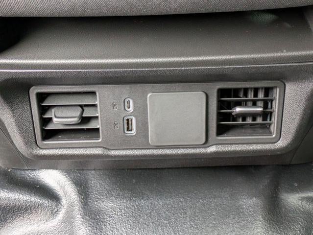 2026 Chevrolet Silverado 1500 Crew Cab Standard Box 4-Wheel Drive WT