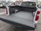 2026 Chevrolet Silverado 1500 Crew Cab Standard Box 4-Wheel Drive WT