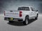 2026 Chevrolet Silverado 1500 Crew Cab Standard Box 4-Wheel Drive WT