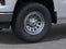 2026 Chevrolet Silverado 1500 Crew Cab Standard Box 4-Wheel Drive WT