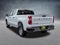 2026 Chevrolet Silverado 1500 Crew Cab Standard Box 4-Wheel Drive WT