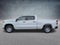 2026 Chevrolet Silverado 1500 Crew Cab Standard Box 4-Wheel Drive WT