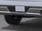 2026 Chevrolet Silverado 1500 Crew Cab Standard Box 4-Wheel Drive WT