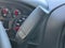 2026 Chevrolet Silverado 1500 Crew Cab Standard Box 4-Wheel Drive WT