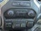 2026 Chevrolet Silverado 1500 Crew Cab Standard Box 4-Wheel Drive WT