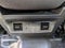 2026 Chevrolet Silverado 1500 Crew Cab Standard Box 4-Wheel Drive WT