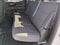 2026 Chevrolet Silverado 1500 Crew Cab Standard Box 4-Wheel Drive WT