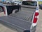 2026 Chevrolet Silverado 1500 Crew Cab Standard Box 4-Wheel Drive WT