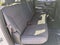 2026 Chevrolet Silverado 1500 Crew Cab Standard Box 4-Wheel Drive WT