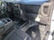 2026 Chevrolet Silverado 1500 Crew Cab Standard Box 4-Wheel Drive WT