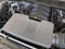 2026 Chevrolet Silverado 1500 Crew Cab Standard Box 4-Wheel Drive WT