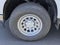 2026 Chevrolet Silverado 1500 Crew Cab Standard Box 4-Wheel Drive WT