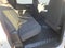 2026 Chevrolet Silverado 1500 Crew Cab Short Box 4-Wheel Drive WT
