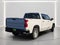 2026 Chevrolet Silverado 1500 Crew Cab Short Box 4-Wheel Drive WT