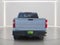 2026 Chevrolet Silverado 1500 Crew Cab Short Box 4-Wheel Drive WT