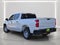 2026 Chevrolet Silverado 1500 Crew Cab Short Box 4-Wheel Drive WT