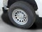 2026 Chevrolet Silverado 1500 Crew Cab Short Box 4-Wheel Drive WT