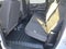 2026 Chevrolet Silverado 1500 Crew Cab Short Box 4-Wheel Drive WT