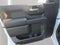 2026 Chevrolet Silverado 1500 Crew Cab Short Box 4-Wheel Drive WT