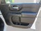 2026 Chevrolet Silverado 1500 Crew Cab Short Box 4-Wheel Drive WT