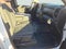 2026 Chevrolet Silverado 1500 Crew Cab Short Box 4-Wheel Drive WT