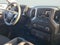 2026 Chevrolet Silverado 1500 Crew Cab Short Box 4-Wheel Drive WT