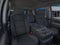 2026 Chevrolet Silverado 1500 Crew Cab Short Box 4-Wheel Drive LT 1LT