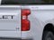 2026 Chevrolet Silverado 1500 Crew Cab Standard Box 4-Wheel Drive LT