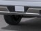 2026 Chevrolet Silverado 1500 Crew Cab Standard Box 4-Wheel Drive LT
