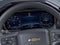 2026 Chevrolet Silverado 1500 Crew Cab Standard Box 4-Wheel Drive LT