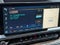 2026 Chevrolet Silverado 1500 Crew Cab Standard Box 4-Wheel Drive LT