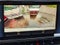 2026 Chevrolet Silverado 1500 Crew Cab Standard Box 4-Wheel Drive LT