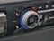 2026 Chevrolet Silverado 1500 Crew Cab Standard Box 4-Wheel Drive LT