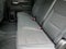 2026 Chevrolet Silverado 1500 Crew Cab Standard Box 4-Wheel Drive LT