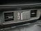 2026 Chevrolet Silverado 1500 Crew Cab Standard Box 4-Wheel Drive LT