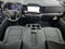 2026 Chevrolet Silverado 1500 Crew Cab Standard Box 4-Wheel Drive LT
